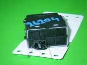 Schalter Leuchtweitenregler NISSAN (DATSUN) MICRA III (K12) 1.2 16V 251909U00A