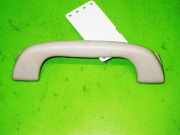 Haltegriff Dach vorne rechts MAZDA 2 (DE_, DH_3) 1.3 GAL1-69-470