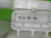 Kraftstoffpumpe FIAT TIPO Schrägheck (357_) 1.4 0580200425