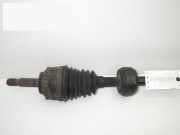 Gelenkwelle Antriebswelle vorne rechts RENAULT CLIO I (B/C57_, 5/357_) 1.2 (5/357Y, 5/357K)