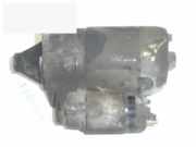 Anlasser SUZUKI BALENO Schrägheck (EG) 1.3 i 16V 028000 9902