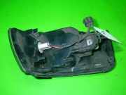 Blinkleuchte vorne links MAZDA 323 C IV (BG) 1.3 16V