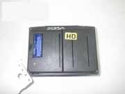 Display OPEL VECTRA C GTS 2.0 16V Turbo 13178765