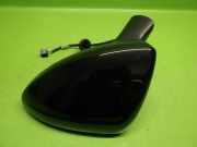 Außenspiegel links OPEL ASTRA K (B16) 1.2 Turbo (68) 39176289