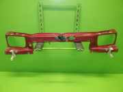 Schlossblech vorne CITROEN SAXO (S0, S1) 1.1 X,SX 7104A9