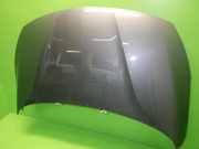 Motorhaube OPEL ASTRA K Sports Tourer (B16) 1.4 Turbo (35)