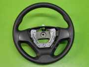 Lenkrad HYUNDAI i10 (IA) 1.0 56110B9000