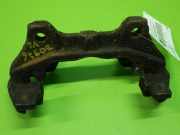 Bremssattelträger vorne links DACIA SANDERO II 1.2