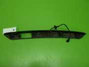 Hecktürgriff VW CADDY III Kasten (2KA, 2KH, 2CA, 2CH) 1.9 TDI 2K0827574D