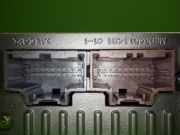 Navigationsrechner OPEL ASTRA K (B16) 1.2 Turbo (68) 39238750