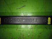 Wischerarm vorne mitte RENAULT TWINGO I (C06_) 1.2 (C066, C068) 7700820835