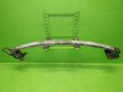 Blattfeder hinten rechts FIAT DUCATO Kasten (244) 2.8 JTD Power