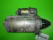 Anlasser LADA NIVA (2121) 1600