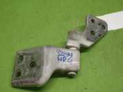 Scharnier Türscharnier hinten rechts unten CITROEN BERLINGO Kasten (B9) 1.6 HDi 75