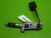 Gurtstraffer vorne rechts FORD FIESTA IV (JA_, JB_) 1.3 i 95ABA61208AB