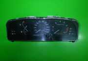 Kombiinstrumente Tacho NISSAN (DATSUN) PRIMERA (P10) 2.0 16V 2481 071 J07
