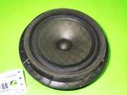 Lautsprecher hinten links SUZUKI SWIFT III (MZ, EZ) 1.3