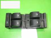 Schalter Fensterheber Tür vorne links AUDI (NSU) ALLROAD (4BH, C5) 2.5 TDI quattro 4B0959851B