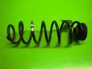 Feder hinten rechts SEAT IBIZA IV (6J5, 6P1) 1.2 TSI 6Q0511115BF