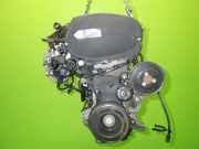 Benzinmotor Motor ohne Anbauteile Benzin OPEL ASTRA H (L48) 1.6 Z16XEP