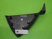 Armaturenbrettabdeckung links FORD FOCUS III Turnier 1.0 EcoBoost BM51A044C61ABW