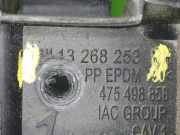 Halter Stoßfänger hinten rechts OPEL MERIVA B 1.4 13268253