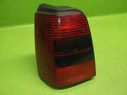 Schlussleuchte rechts VW GOLF III Variant (1H5) 1.8 1H9945257