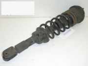 Stoßdämpfer hinten links HONDA CRX III (EH, EG) 1.6 ESi (EH6) 52611-SR2-Y110-M1