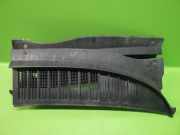 Windlaufblech HYUNDAI MATRIX (FC) 1.6 8616117000