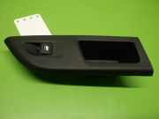 Schalter Fensterheber Tür hinten rechts OPEL CORSA F (P2JO) Corsa-e (68) 9830173480