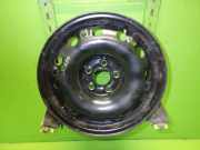 Felge vorne links SKODA RAPID Spaceback (NH1) 1.2 TSI 6JX15 ET38