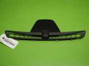 Armaturenbrettblende OPEL INSIGNIA B Sports Tourer (Z18) 2.0 CDTi (35) 13481047