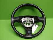 Lenkrad MAZDA MX-5 II (NB) 1.6 16V