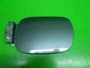 Tankklappe Tankdeckel VOLVO S40 I (VS) 2.0 T
