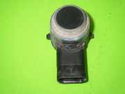 Sensor Parkdistanz hinten 2 MERCEDES-BENZ C-KLASSE (W205) C 180 (205.040) A0009055504