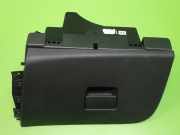 Handschuhfach OPEL ASTRA K Sports Tourer (B16) 1.6 CDTi (35) 39046757