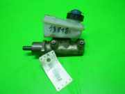 Hauptbremszylinder FIAT PUNTO (176_) 55 1.1 53629
