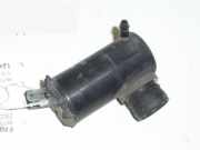 Pumpe Scheibenwaschanlage hinten MITSUBISHI COLT IV (CA_A) 1.3 GLi 12V (CA1A) 060210-1480