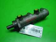 Hauptbremszylinder FIAT DUCATO Bus (230) 2.5 D Combinato