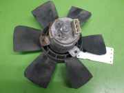 Lüfter VW GOLF II (19E, 1G1) 1.6 156959455L