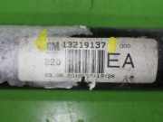 Stabilisator vorne OPEL INSIGNIA Caravan 2.0 Turbo 4x4 13219137