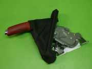 Handbremshebel OPEL ADAM (M13) 1.4 39169667