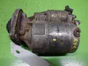 Anlasser SKODA FELICIA I (6U1) 1.3 443115141310