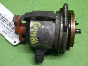 Zündverteiler OPEL ASTRA F CC (53_, 54_, 58_, 59_) 1.4 i 0237521024