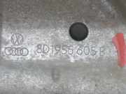 Wischergestänge vorne VW PASSAT Variant (3B6) 1.9 TDI 3D1955605B