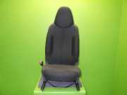 Sitz vorne links TOYOTA AYGO (_B1_) 1.0 (KGB10_)