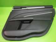 Türverkleidung hinten rechts FORD MONDEO V Stufenheck 2.0 Hybrid DS73F27658AFJ1F2R