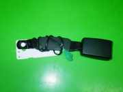Sicherheits-Gurtpeitsche vorne links SEAT IBIZA IV SPORTCOUPE (6J1, 6P5) 1.2 TSI 6R0857755D