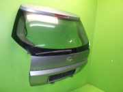 Hecktür Heckklappe OPEL SIGNUM 1.9 CDTI