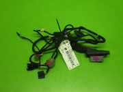 Kabelstrang Kabelbaum Tür hinten links OPEL INSIGNIA B Sports Tourer (Z18) 2.0 CDTi 4x4 (35) 39112845